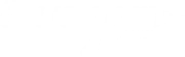 Gluegun.com