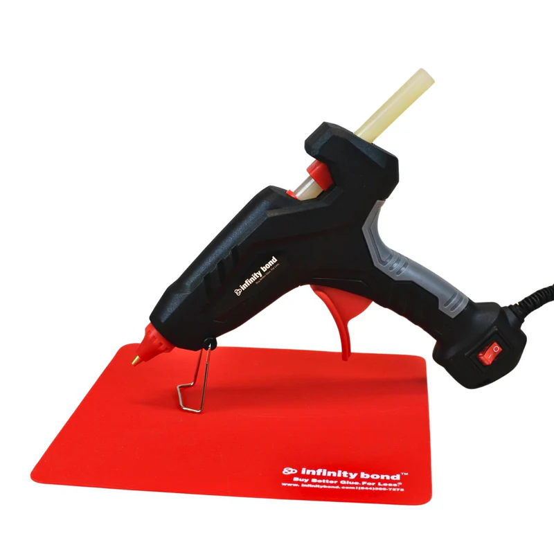 Industrial Adhesives Made Simple