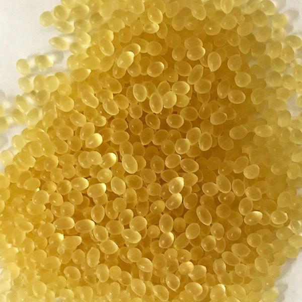 Bulk Hot Melt Adhesives