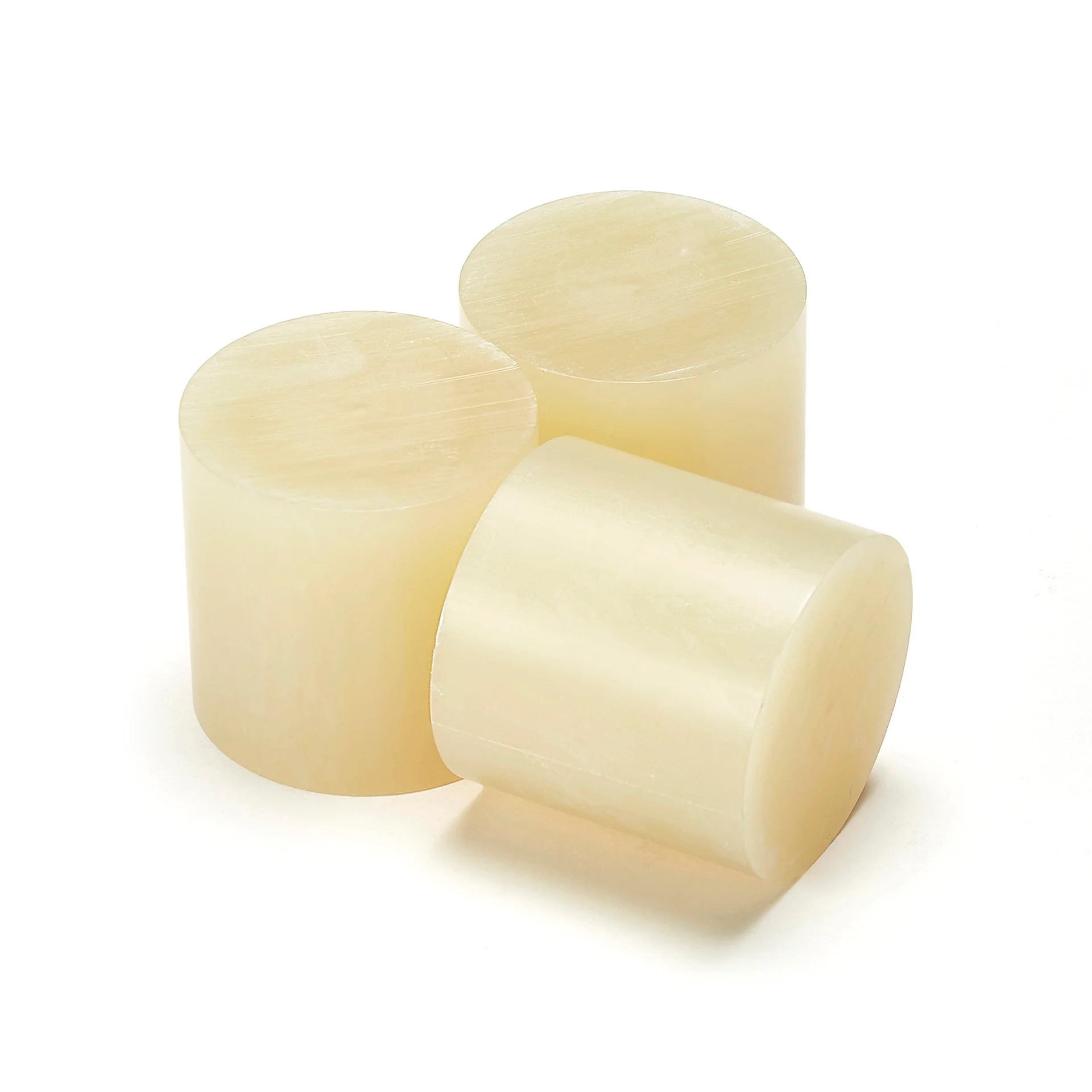 Industrial Adhesives, Sealants & Hot Melts